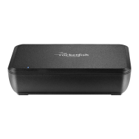 Preview: RocketFish RF-WRSK18