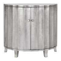 Preview: Safavieh Furniture AMH1516A