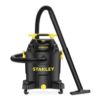 Preview: Stanley SL18701P-10A