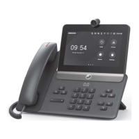 Preview: Cisco 8875