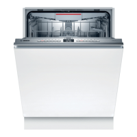 Preview: Bosch SMV4HVX37E