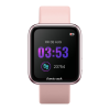 Watch Logo