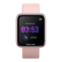 Preview: Fastrack Reflex