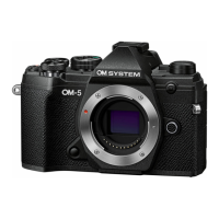 Preview: OM SYSTEM OM-5