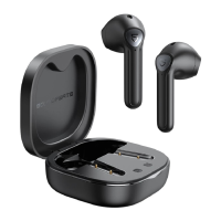 Preview: SoundPeats TrueAir2