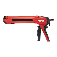 Preview: Hilti HDM 500