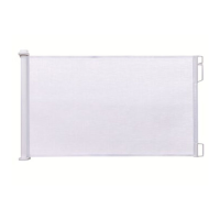 Preview: bily Retractable Safety Gate