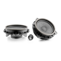 Preview: Focal 165TOY