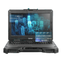 Preview: Getac X600