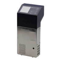 Preview: Vacmaster SV1