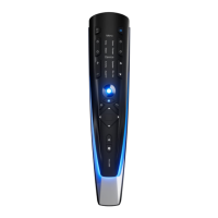 Preview: iClick Super Remote