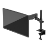 Monitor Logo