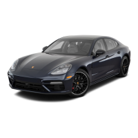 Preview: Porsche Panamera 2018