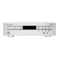 Preview: Marantz SA7001 FN