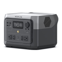 Preview: EcoFlow RIVER 2 Max