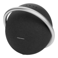 Preview: Harman Kardon Onyx Studio 8