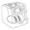 Cash Counter Logo