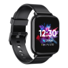 Watch Logo