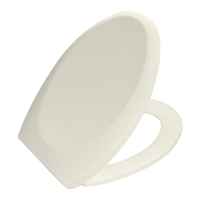 Preview: Bath Royale BR620