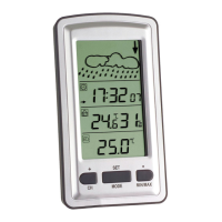 Preview: TFA 35.1079