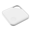 Cell Phone Accessories Logo