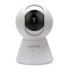 Security Camera Logo