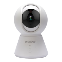 Preview: XODO E6