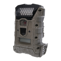 Preview: Wildgame WRAITH