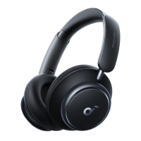 Preview: Soundcore Space Q45