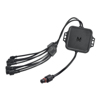 Preview: MICTUNING Q1