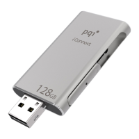 Preview: PQI iConnect