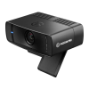 Webcam Logo