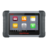 Preview: Autel MaxiPRO MP808S
