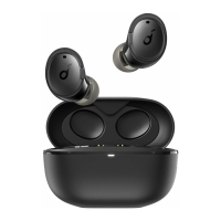 Preview: Soundcore Dot 3i