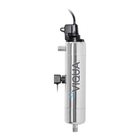Preview: Viqua PRO Series