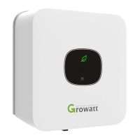 Preview: Growatt MIC 1000TL-X