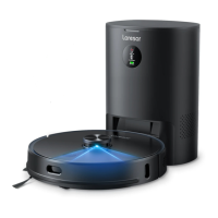 Preview: Laresar L6 Pro