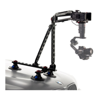 Preview: Tilta Hydra Alien