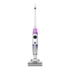 Vacuum Cleaner Logo