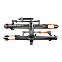 Preview: Kuat Racks NV 2.0