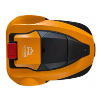 Preview: MoeBot S5