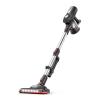 Vacuum Cleaner Logo