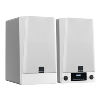 Preview: SVS Prime Wireless Pro