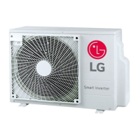 Preview: LG MU2R15