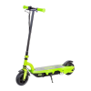 Scooter Logo