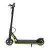 Scooter Logo