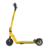 Scooter Logo