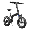Scooter Logo