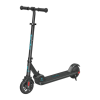 Scooter Logo