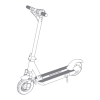 Scooter Logo